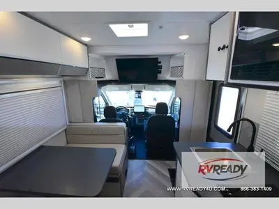 2024 Coachmen RV Cross Trail EV photo 7