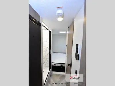 2024 Coachmen RV Cross Trail EV photo 17