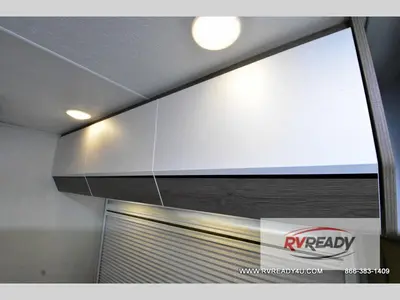 2024 Coachmen RV Cross Trail EV photo 10