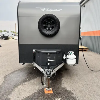 2022 inTech Flyer photo 9