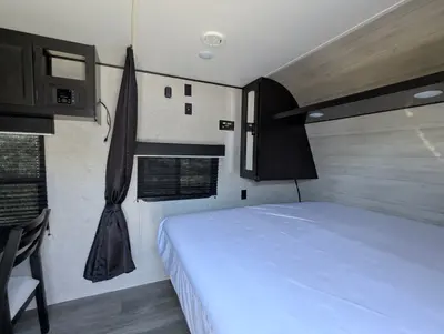 2022 Jayco Jay Flight SLX 8 224BHW photo 13