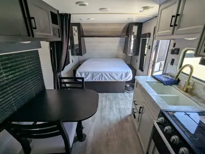 2022 Jayco Jay Flight SLX 8 224BHW photo 24