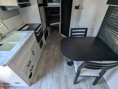 2022 Jayco Jay Flight SLX 8 224BHW photo 18