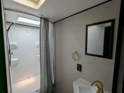 2022 Jayco Jay Flight SLX 8 224BHW photo 23