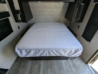 2022 Jayco Jay Flight SLX 8 224BHW photo 11