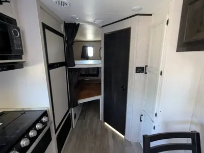 2022 Jayco Jay Flight SLX 8 224BHW photo 21