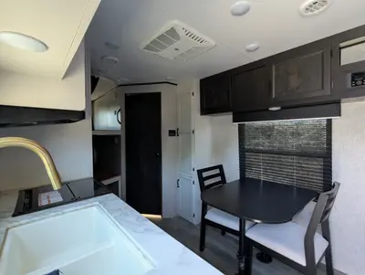 2022 Jayco Jay Flight SLX 8 224BHW photo 15