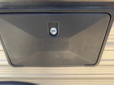 2022 Jayco Jay Flight SLX 8 photo 10