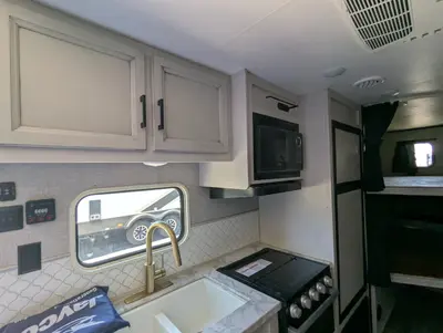 2022 Jayco Jay Flight SLX 8 224BHW photo 20