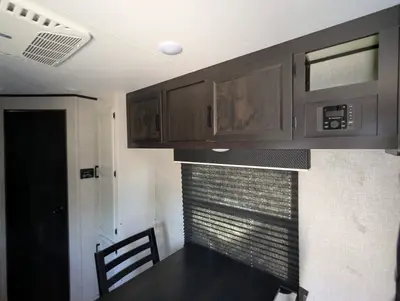 2022 Jayco Jay Flight SLX 8 224BHW photo 17