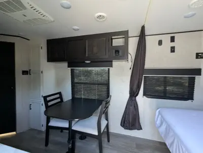 2022 Jayco Jay Flight SLX 8 224BHW photo 14