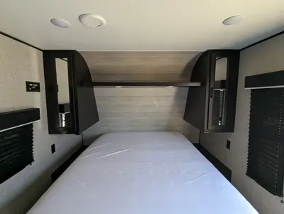 2022 Jayco Jay Flight SLX 8 224BHW photo 12