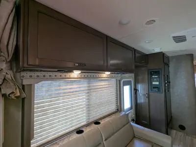 2020 Thor Motor Coach Four Winds 31W photo 15