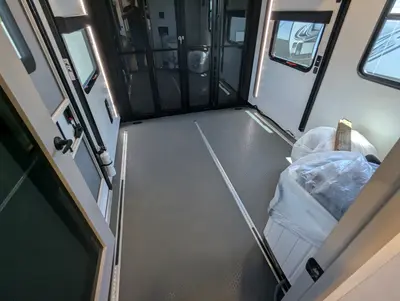 2026 Alliance RV Valor 36V11 photo 46