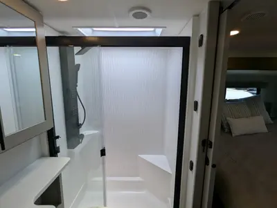 2026 Alliance RV Valor 36V11 photo 34