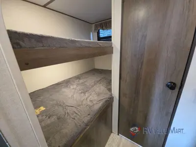 2021 Prime Time RV Avenger photo 20
