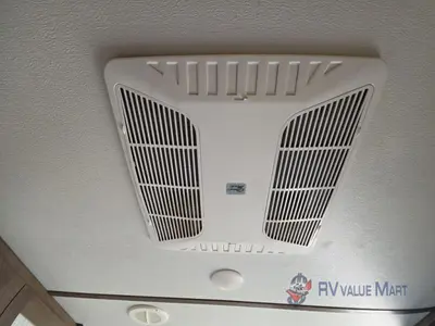 2021 Prime Time RV Avenger photo 27