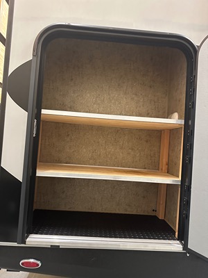 2022 OUTDOORS RV MANUFACTURING GLACIER PEAK photo 15