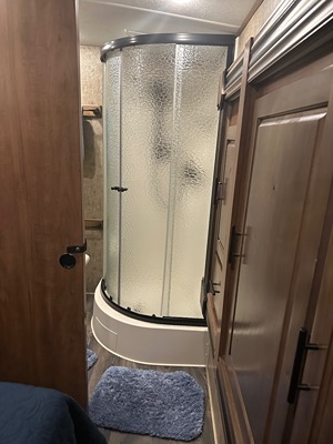 2022 OUTDOORS RV MANUFACTURING GLACIER PEAK photo 31