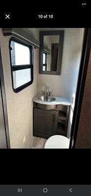 2023 GRAND DESIGN REFLECTION photo 7