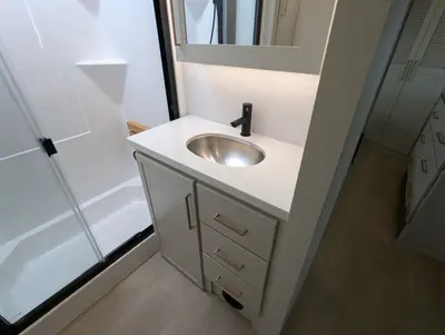 2027 Alliance RV Paradigm 310RL photo 29