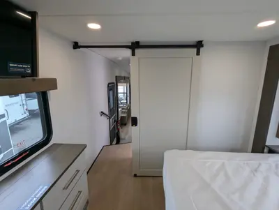 2027 Alliance RV Paradigm 310RL photo 26