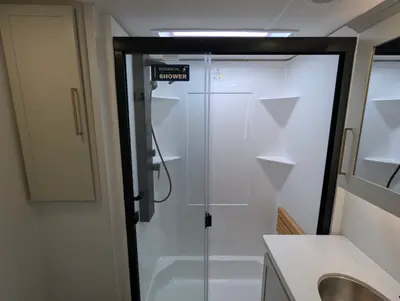 2027 Alliance RV Paradigm 310RL photo 28