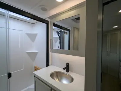 2027 Alliance RV Paradigm 310RL photo 30