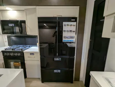 2027 Alliance RV Paradigm 310RL photo 47