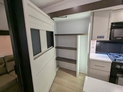 2027 Alliance RV Paradigm 310RL photo 44