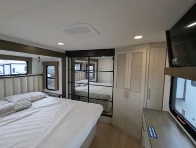 2027 Alliance RV Paradigm 310RL photo 20
