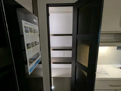 2027 Alliance RV Paradigm 310RL photo 48
