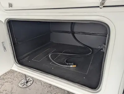 2027 Alliance RV Paradigm 310RL photo 6