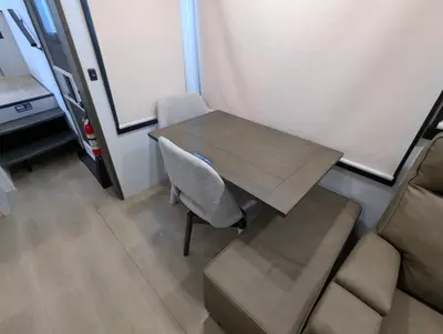2027 Alliance RV Paradigm 310RL photo 38