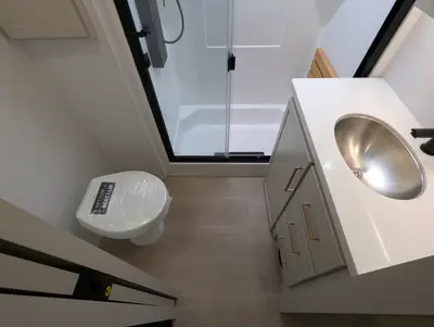 2027 Alliance RV Paradigm 310RL photo 27