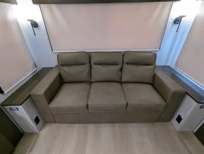 2027 Alliance RV Paradigm 310RL photo 39