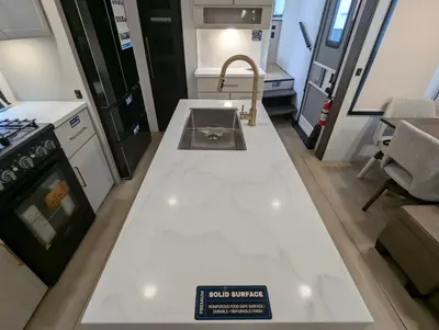 2027 Alliance RV Paradigm 310RL photo 45