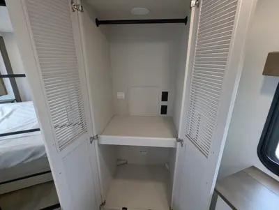 2027 Alliance RV Paradigm 310RL photo 23