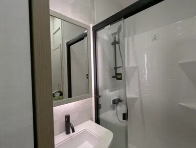 2027 Forest River Rockwood Signature 290SFK photo 39