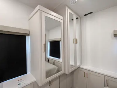 2027 Forest River Rockwood Signature 290SFK photo 45