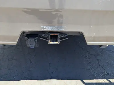 2022 Winnebago Navion Navion photo 9