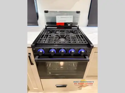 2026 Grand Design Reflection 150 Series photo 15