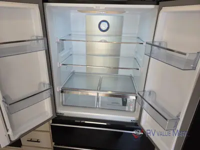 2027 Forest River RV Sabre photo 20