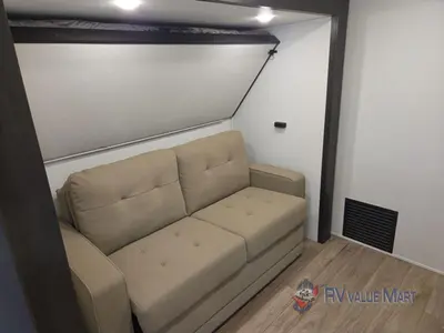 2027 Forest River RV Sabre photo 26