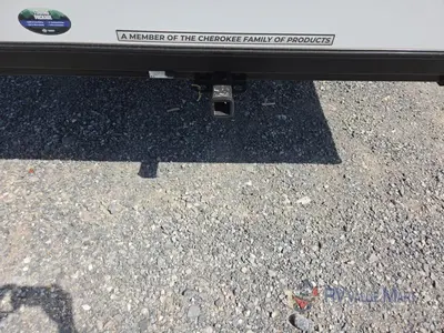 2027 Forest River RV Sabre photo 15