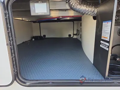 2027 Forest River RV Sabre photo 13