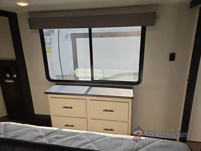 2027 Forest River RV Sabre photo 23