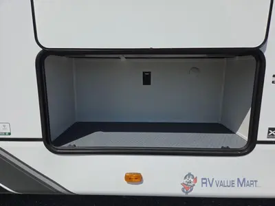 2027 Forest River RV Sabre photo 10
