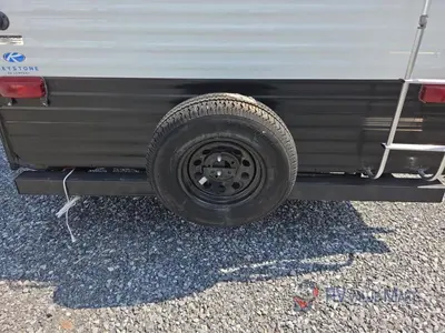 2021 Keystone RV Springdale Mini photo 14