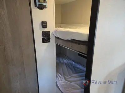 2021 Keystone RV Springdale Mini photo 24